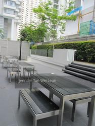 2 RVG (D9), Apartment #132507872